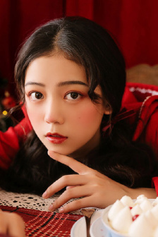 星际迷航:未来之城