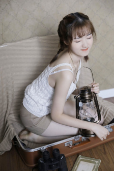 午夜香吻视频观看免费
