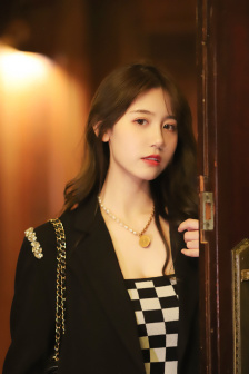 俄罗斯美女在线观看